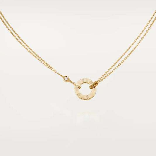 Collier Anyssa
