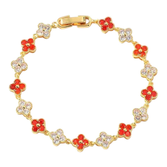 Bracelet Zahara