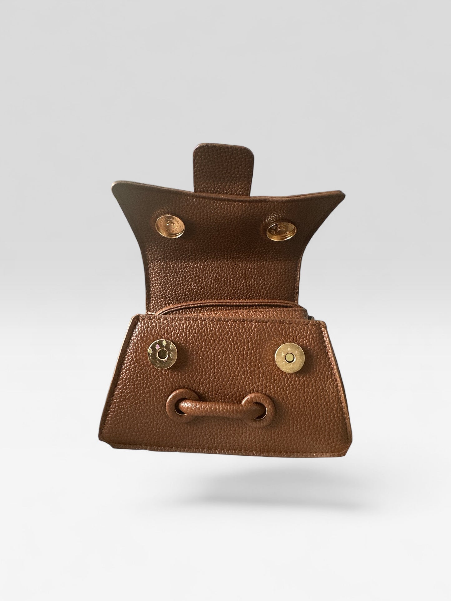 Sac Sahira