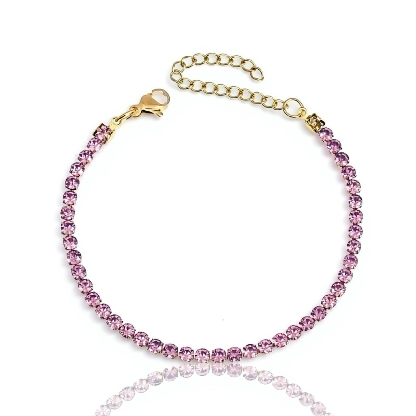 Bracelet Nelly
