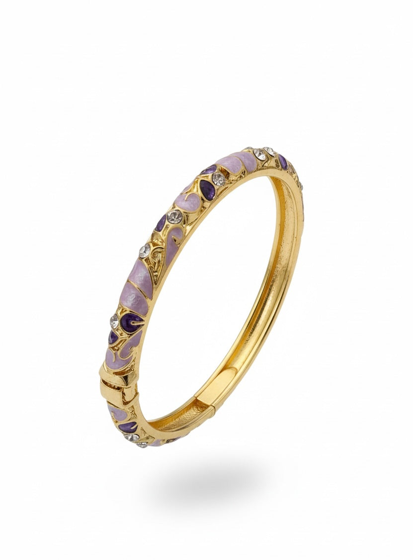 Bracelet Liréa
