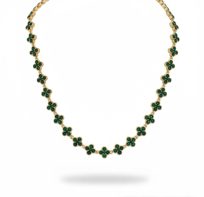 Collier Esmira