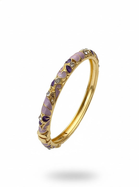 Bracelet Liréa