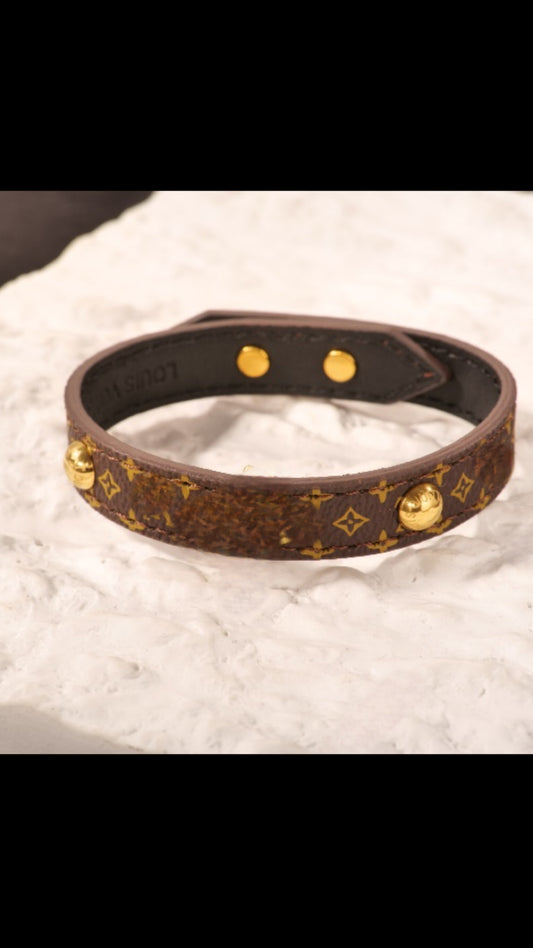 Sonya bracelet