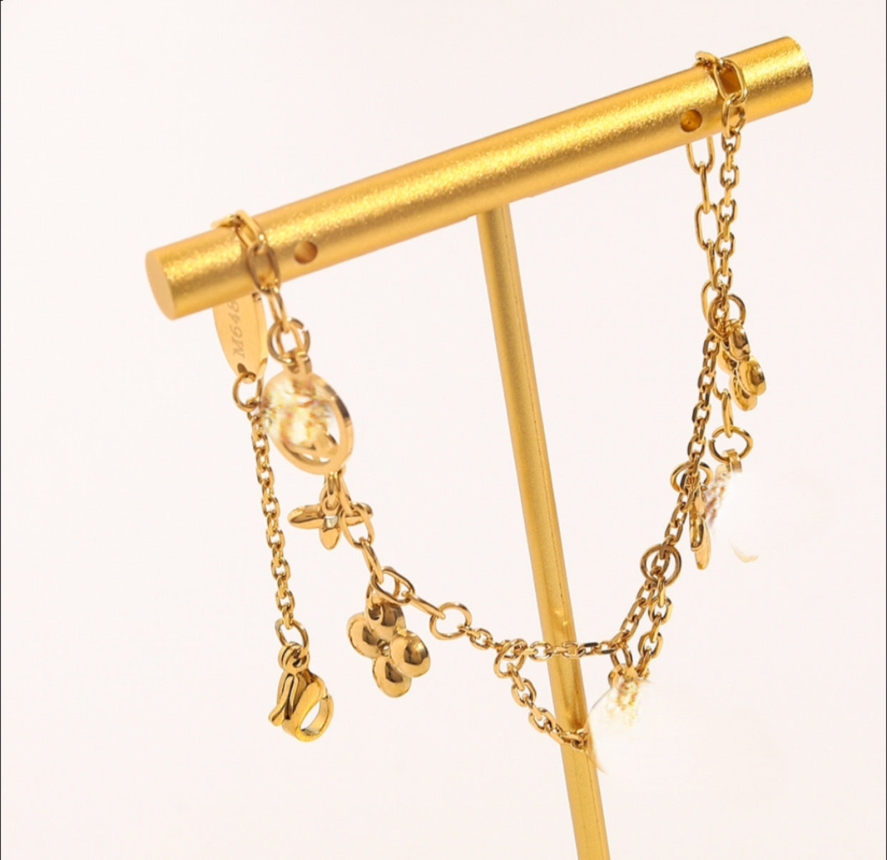 pulseras fatna