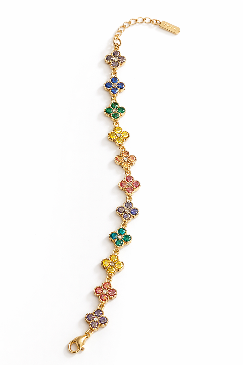 Bracelet Ena