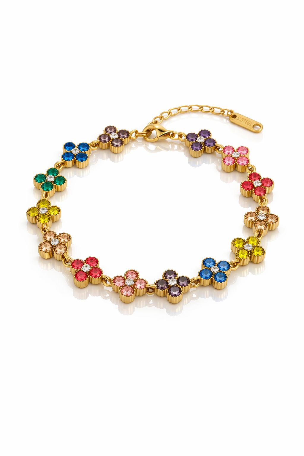 Bracelet Ena