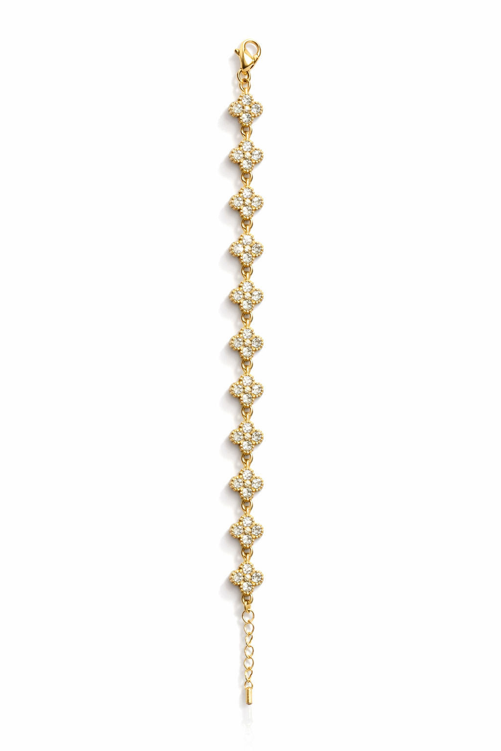 Bracelet Luzia