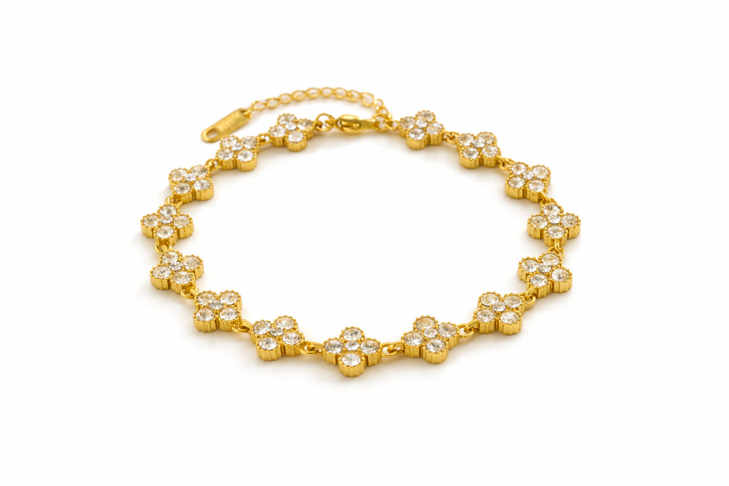 Bracelet Luzia