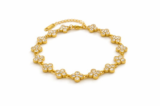 Bracelet Luzia