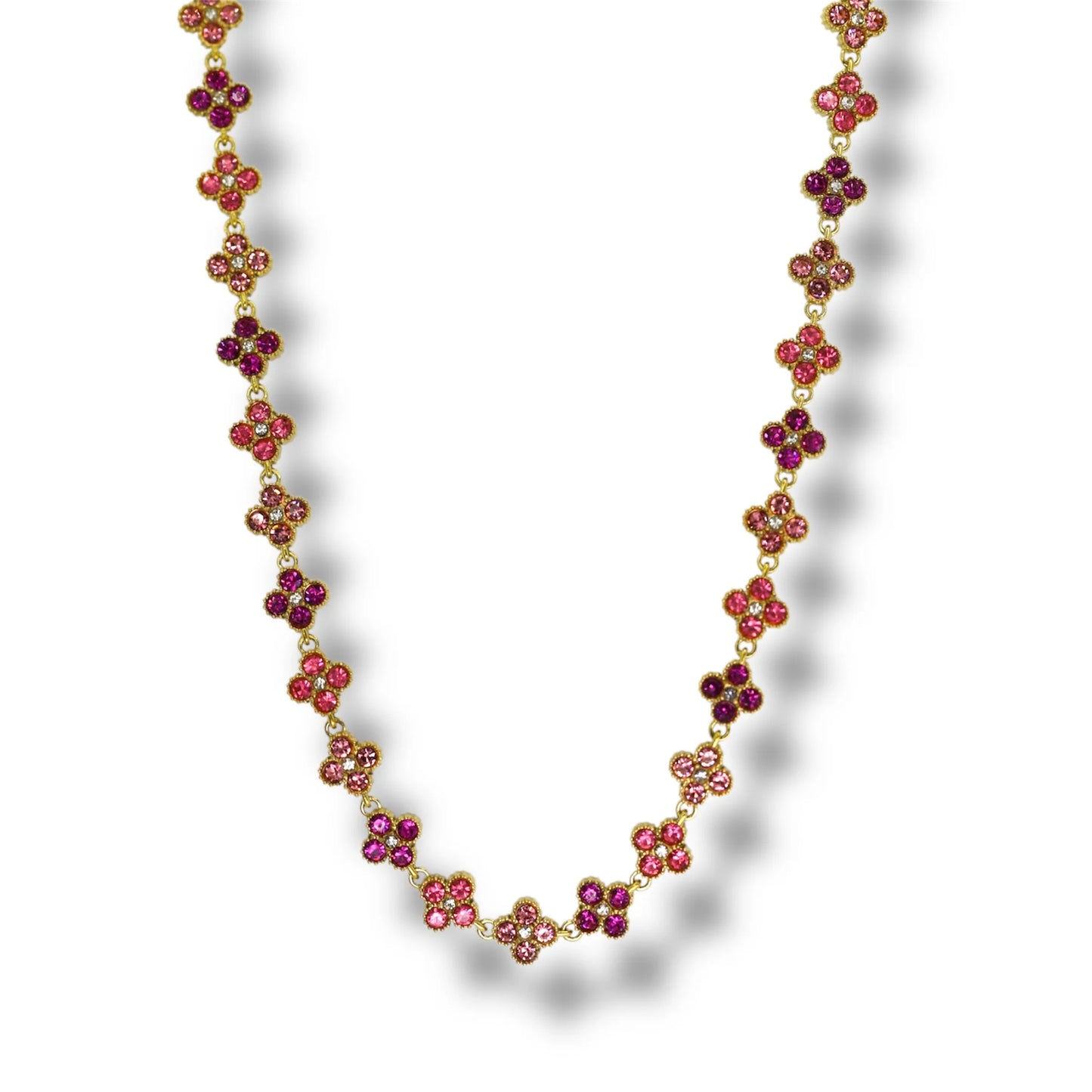 Collier Rosalina
