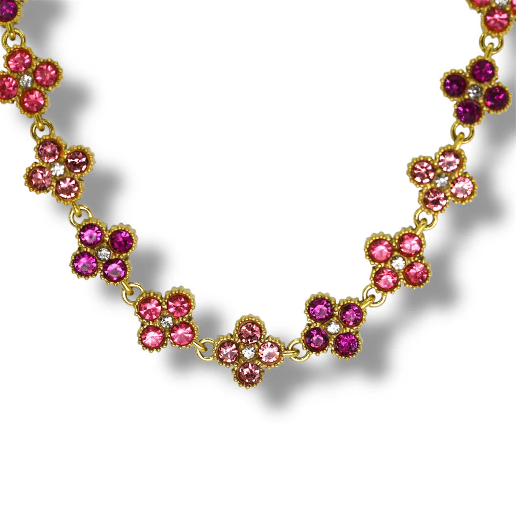 Collier Rosalina