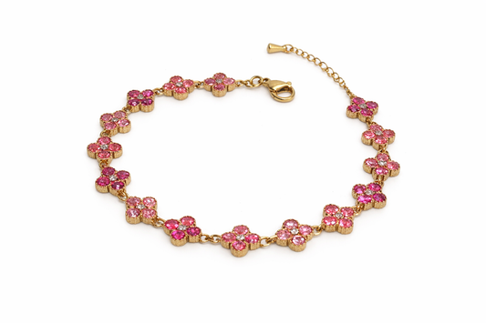 Bracelet Rosalina