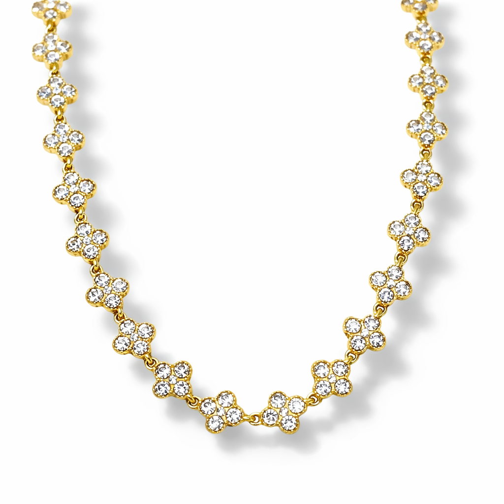 Collier Luzia