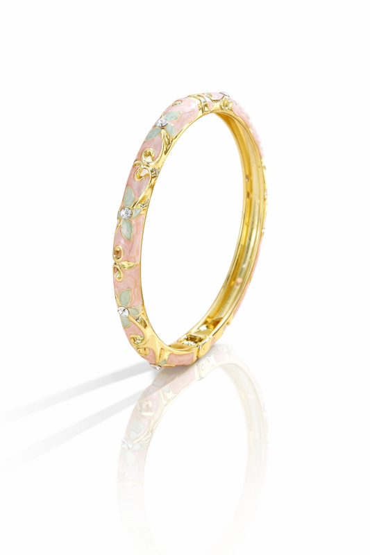 Bracelet Lysara