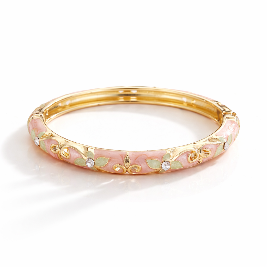 Bracelet Lysara