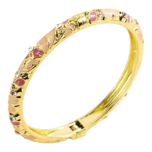 Bracelet Nerélia