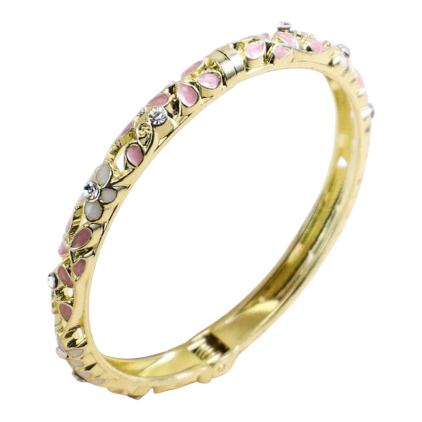 Bracelet Séloria