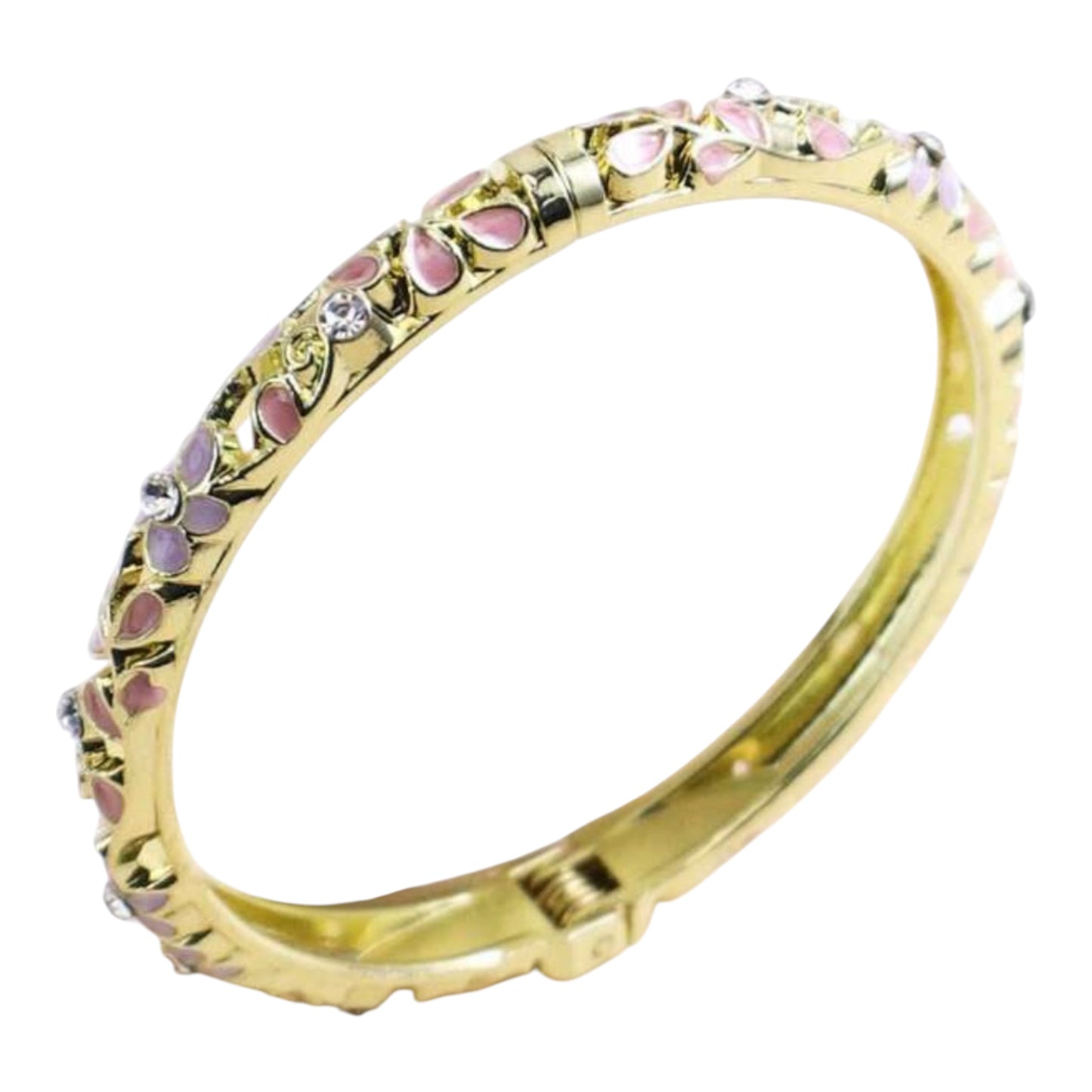 Bracelet Lioréa