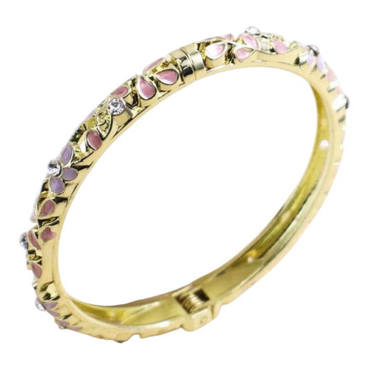 Bracelet Lioréa