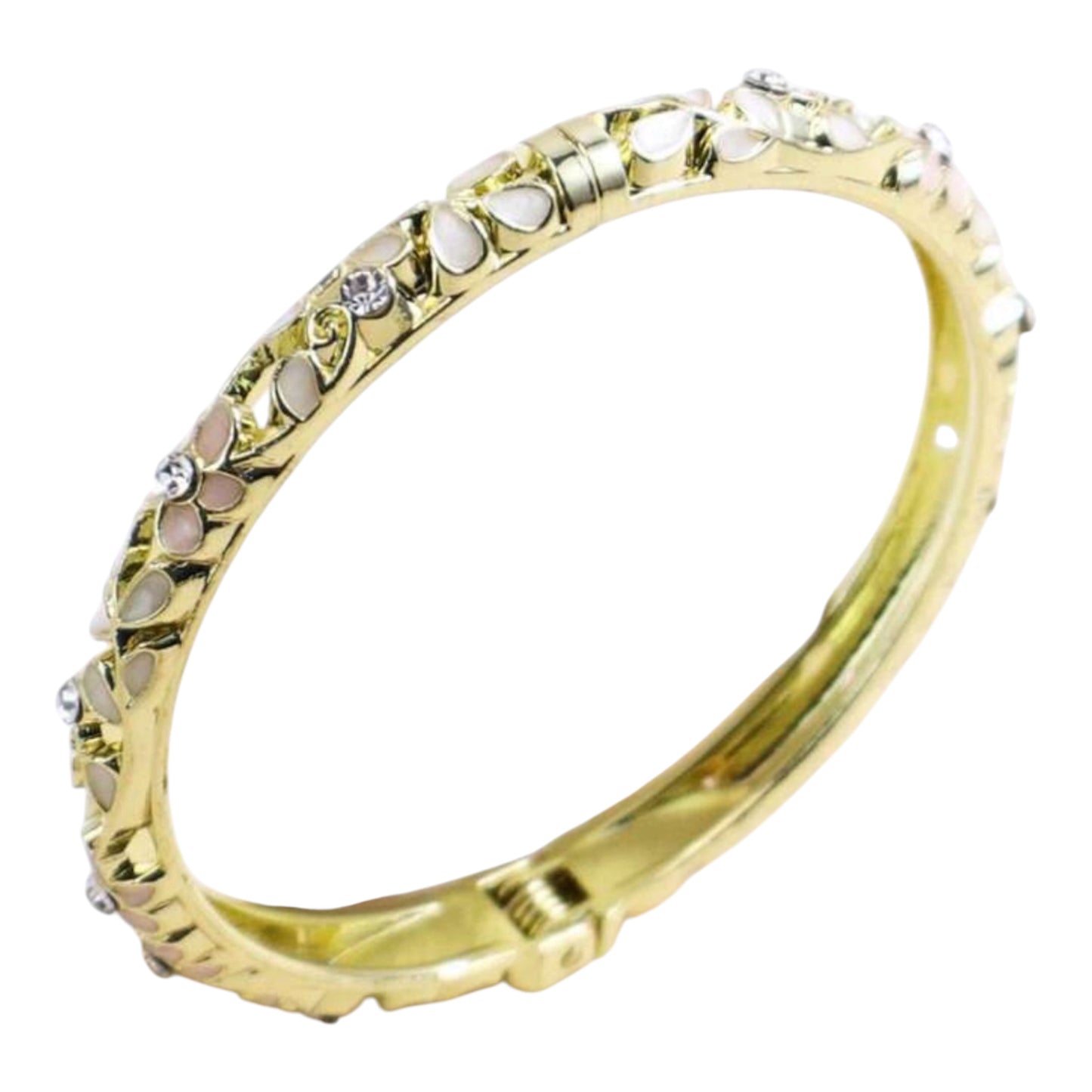 Bracelet Alméa