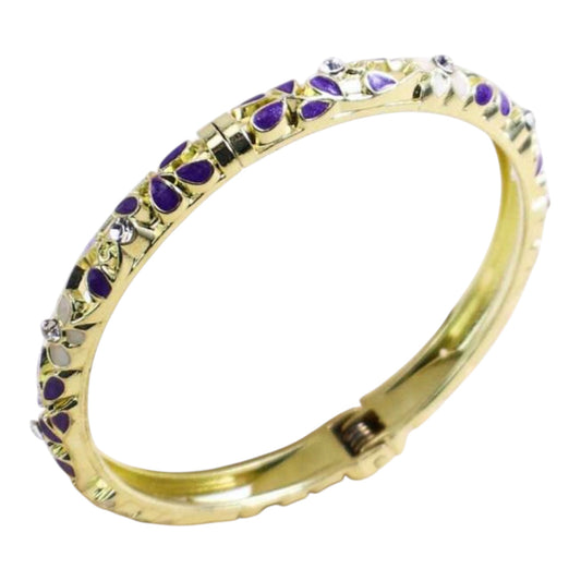 Bracelet Zorélia