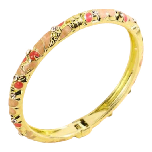 Bracelet Coralyа