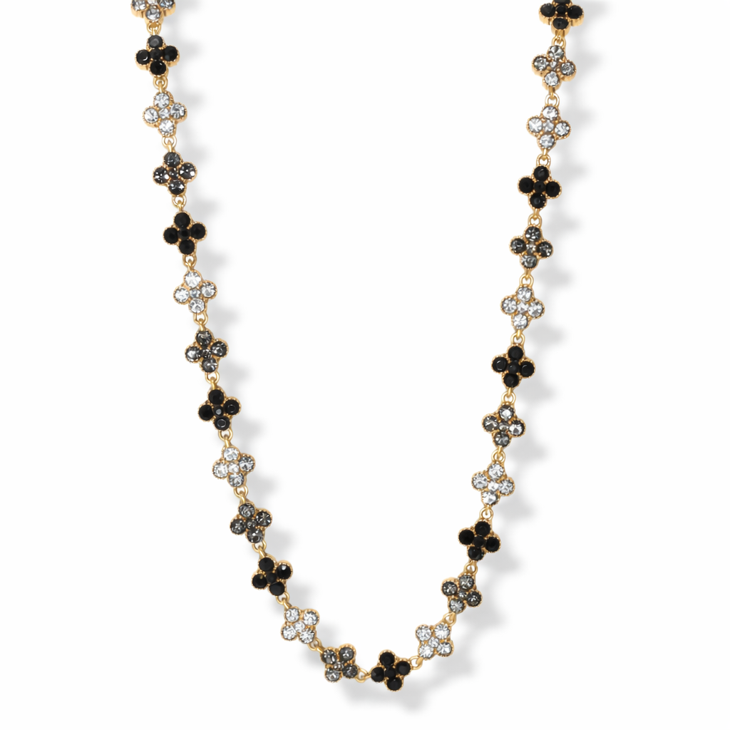 Collier Zélira