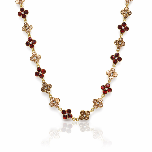 Collier Rosabella