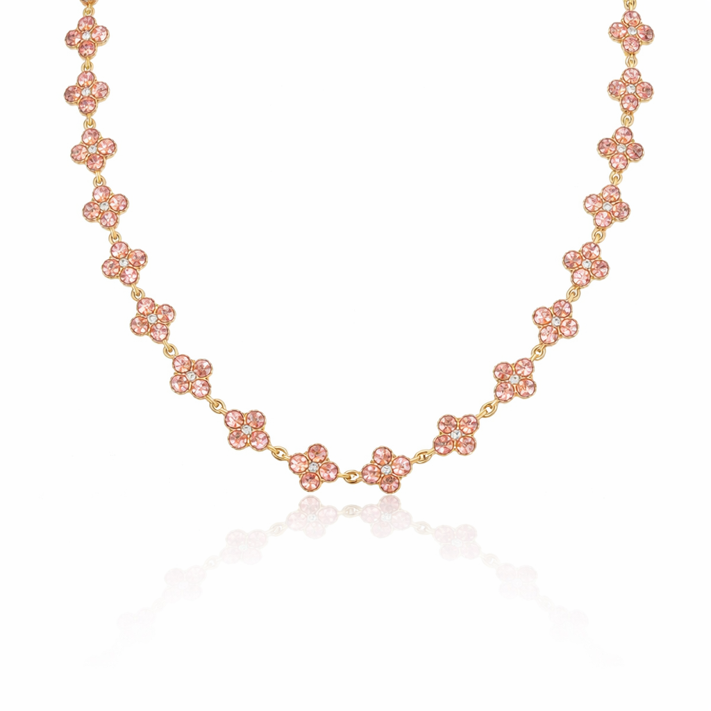 Collier Liana