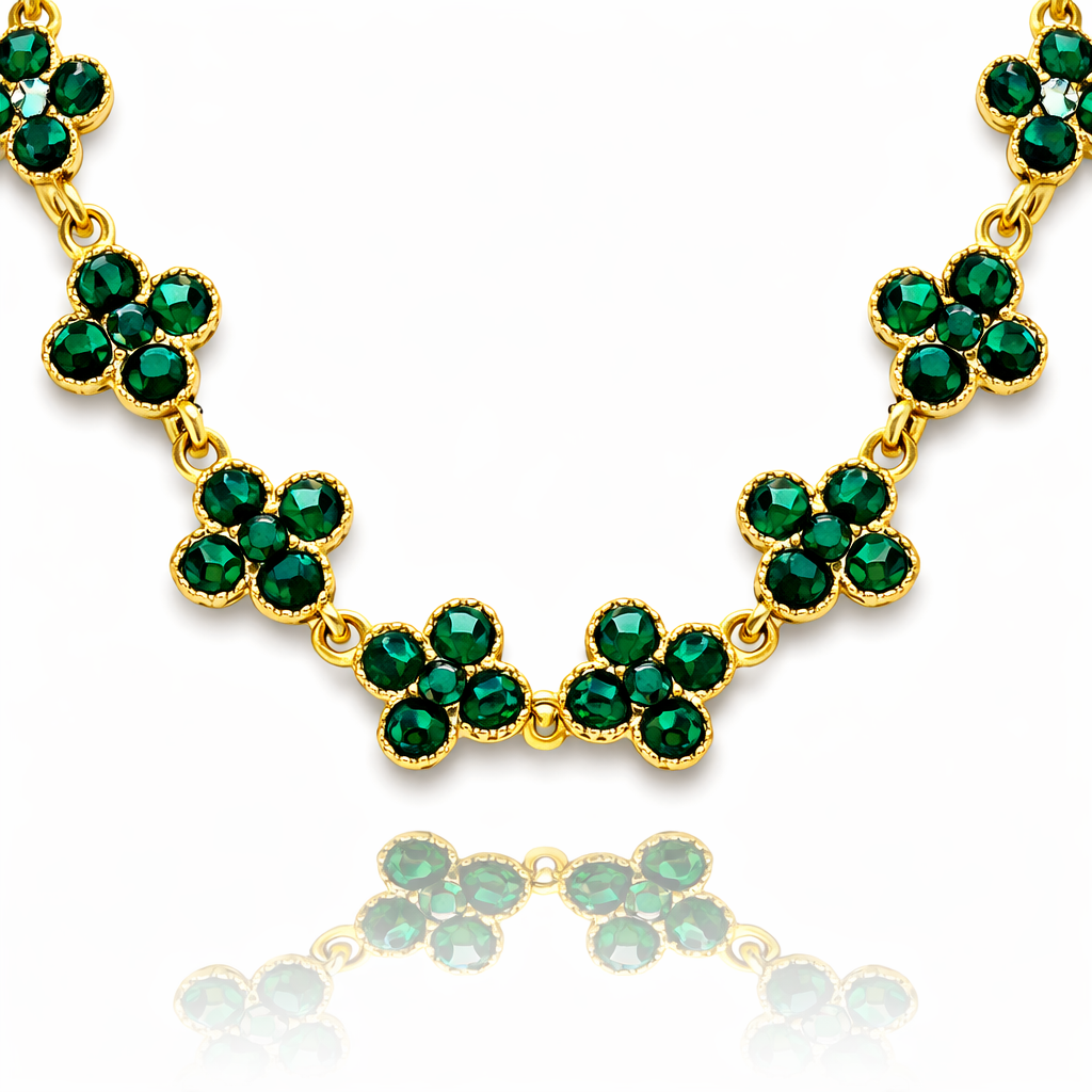 Collier Esmira