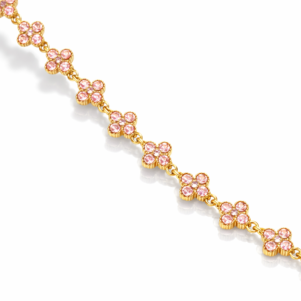 Bracelet Liana