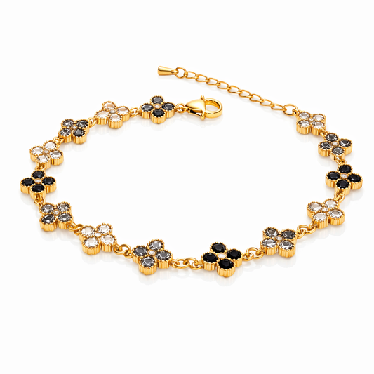 Bracelet Zélira