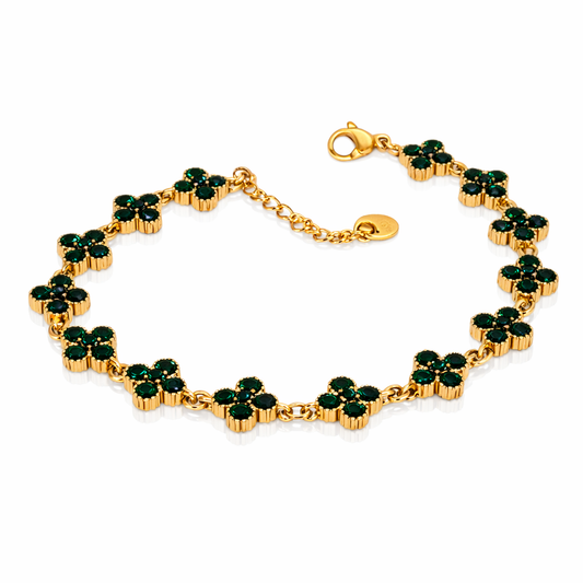 Bracelet Esmira