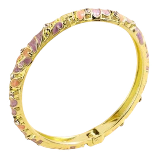 Bracelet Amélira