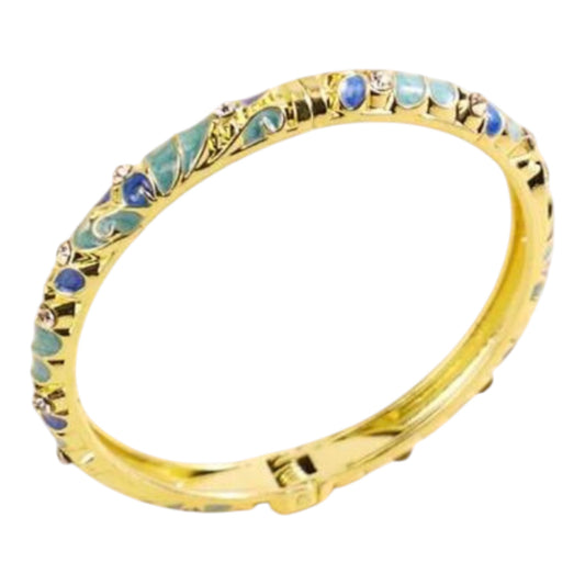 Bracelet Azurya