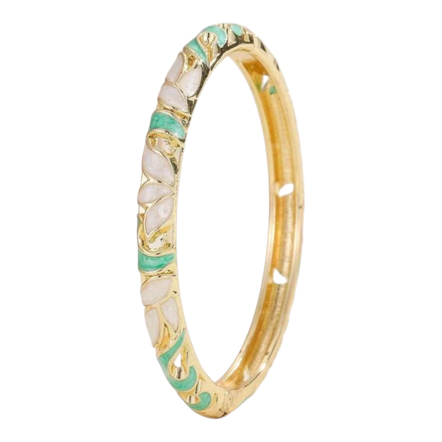 Bracelet Isalina