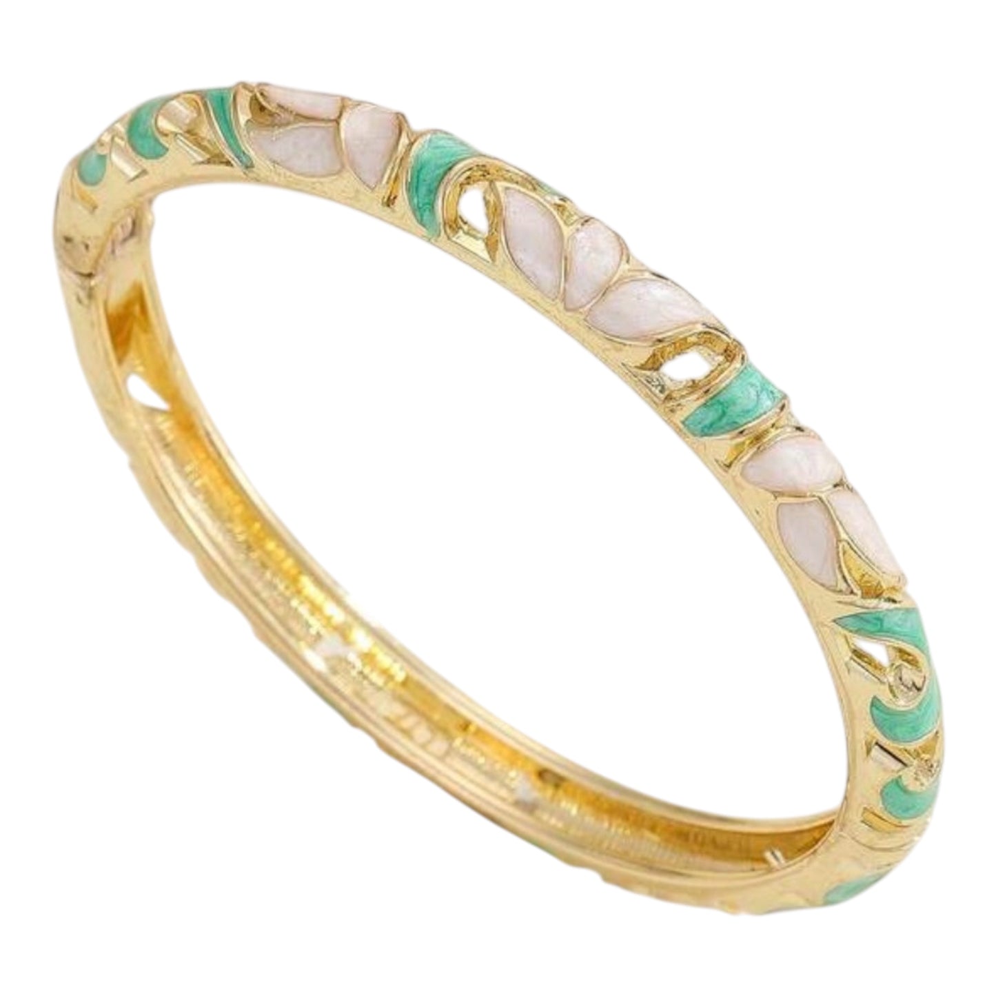 Bracelet Isalina