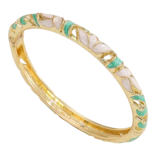 Bracelet Isalina