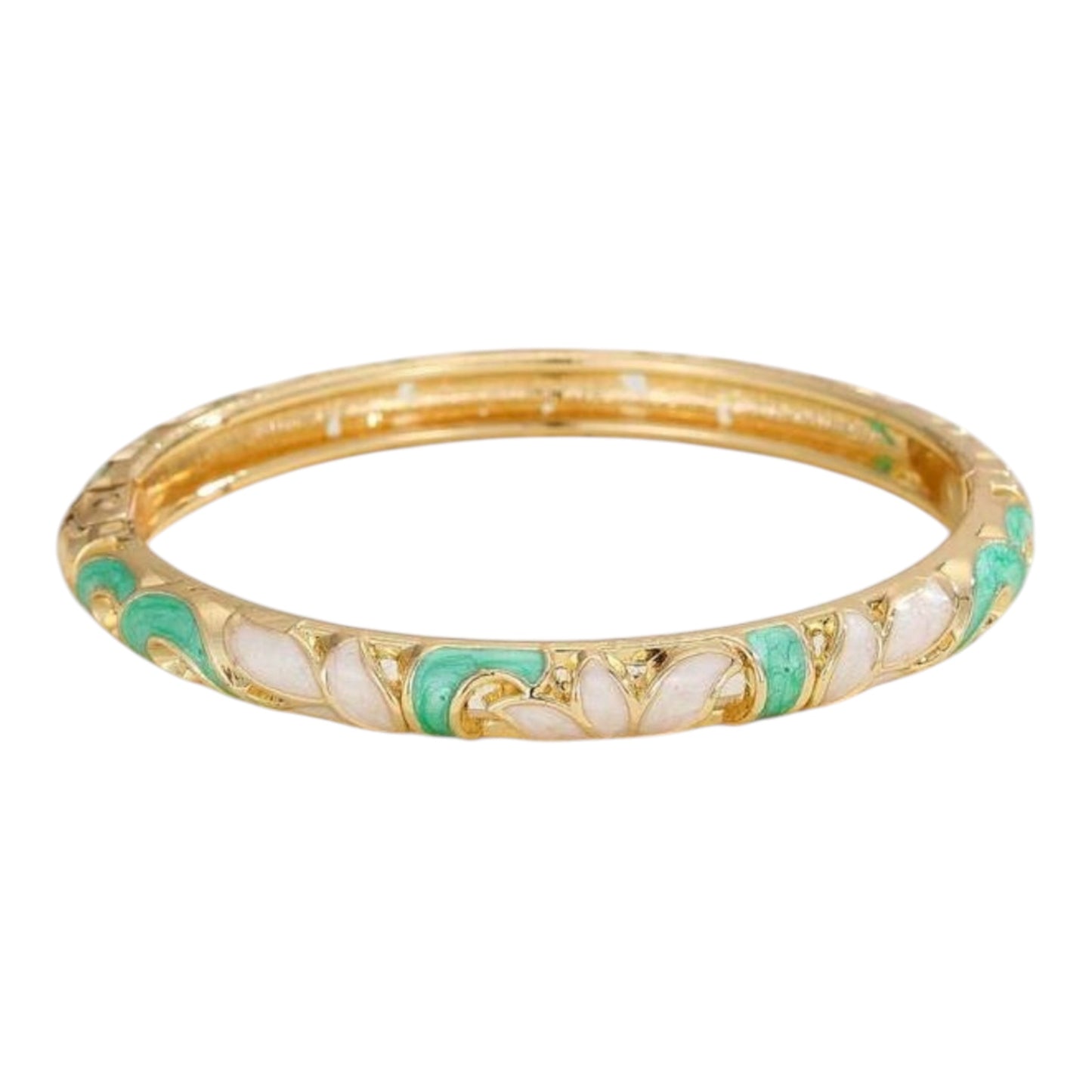 Bracelet Isalina