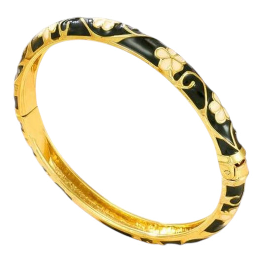Bracelet Sélénia