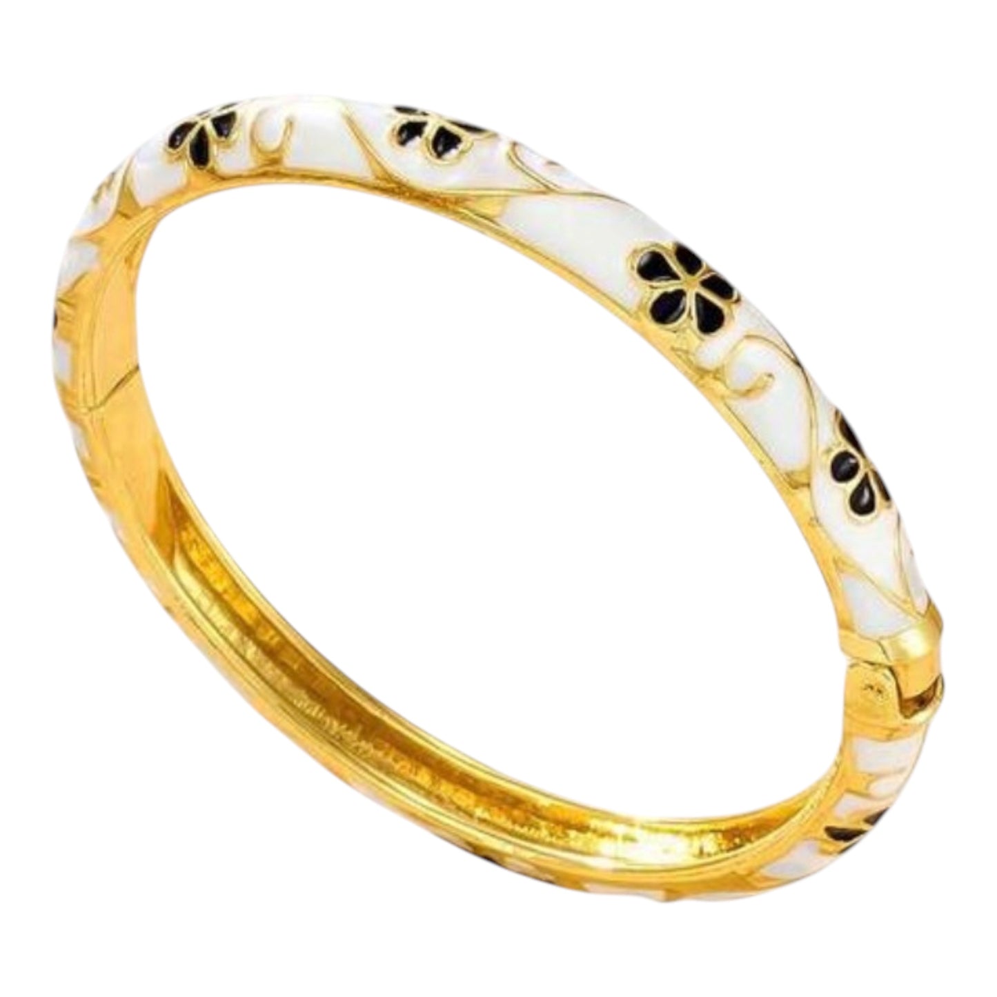 Bracelet Claréa