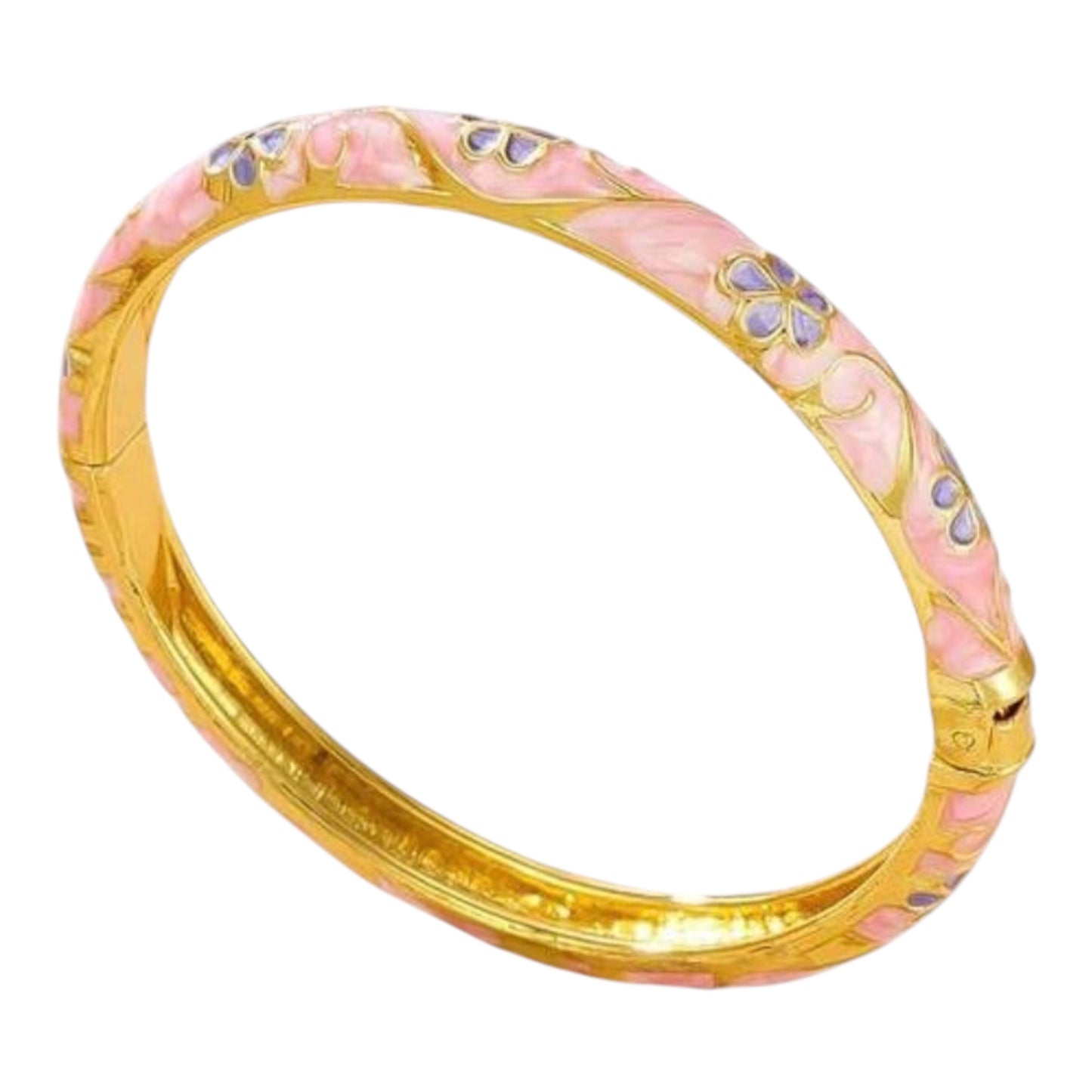 Bracelet Roselina
