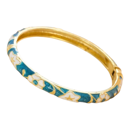 Bracelet Maréva