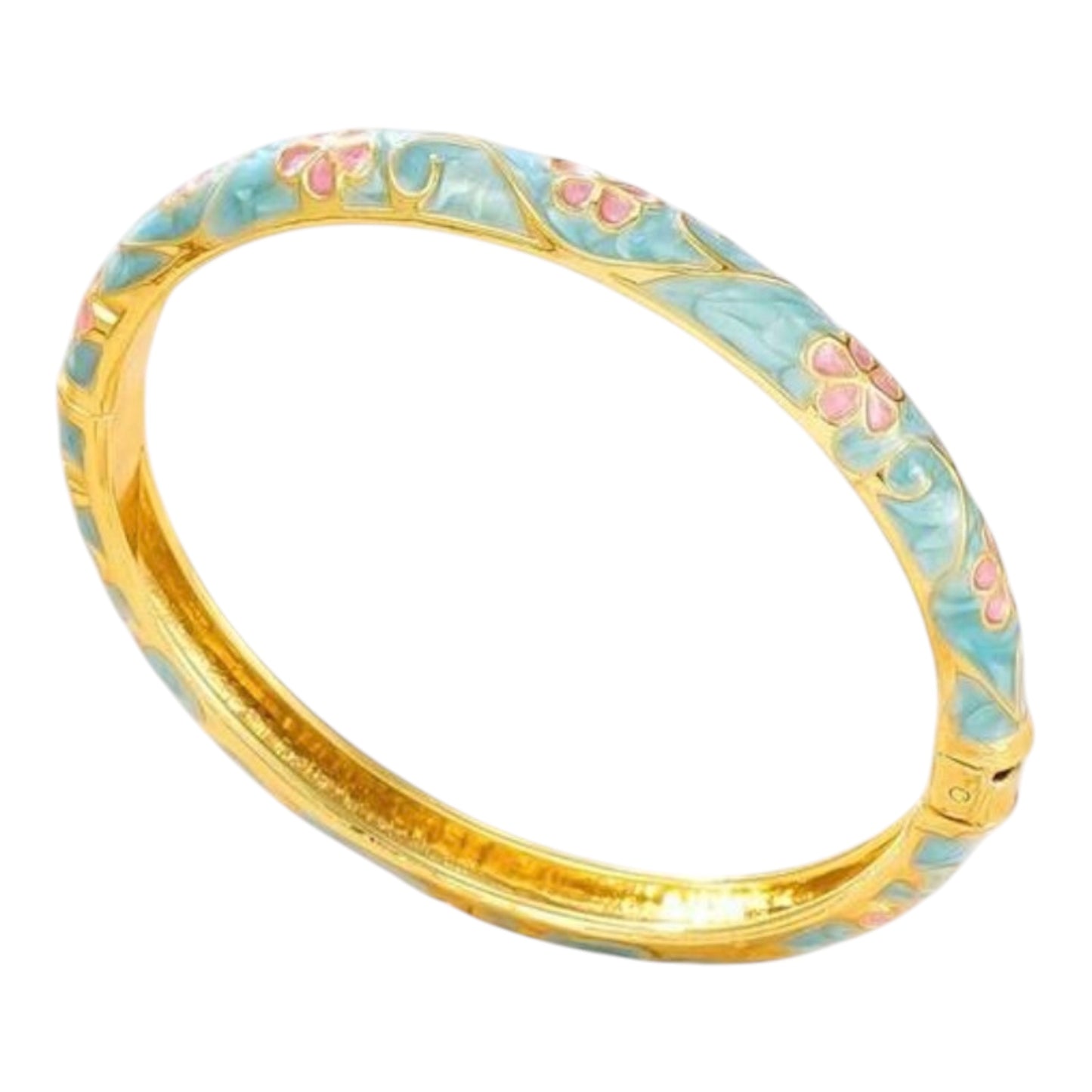 Bracelet Alizéna