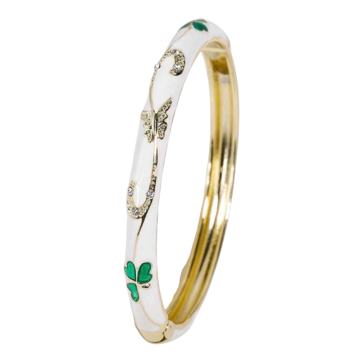 Bracelet Emerésia