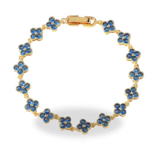 Bracelet Celestina