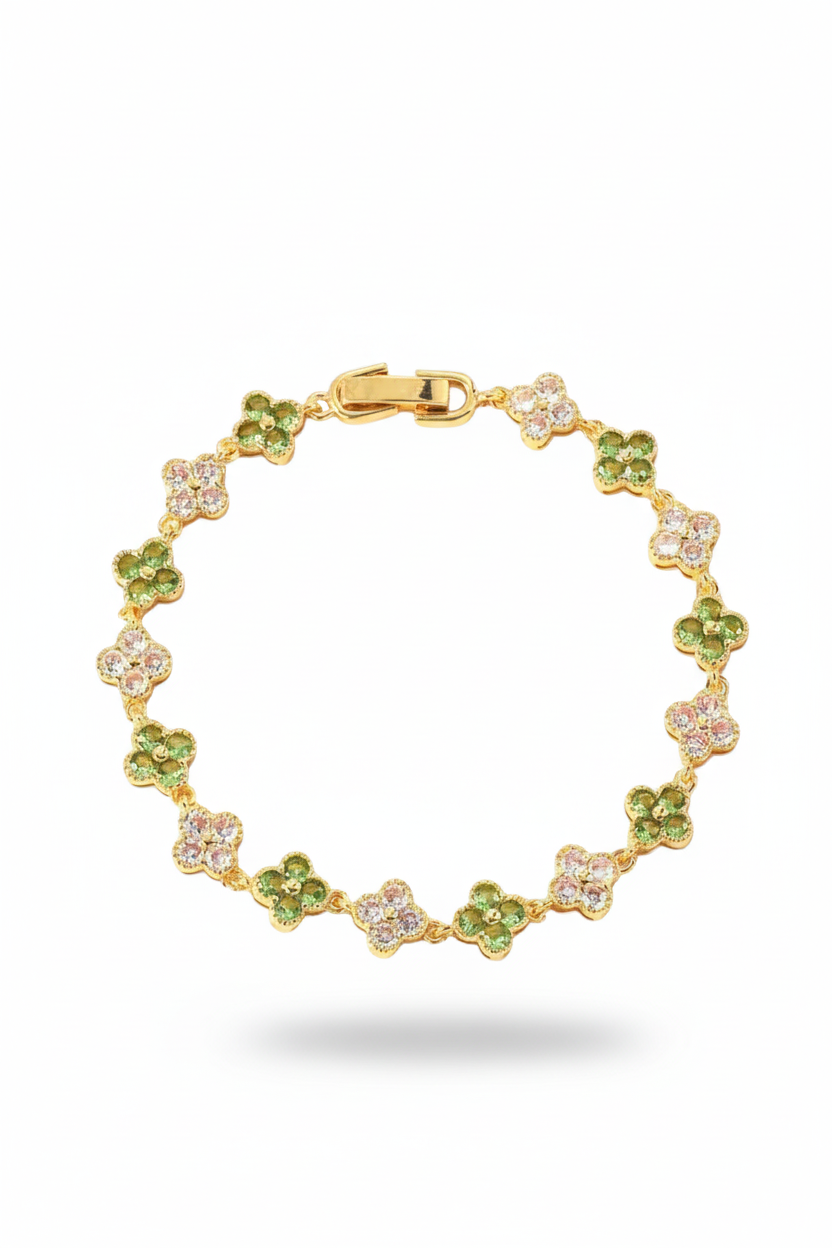 Bracelet Virelia