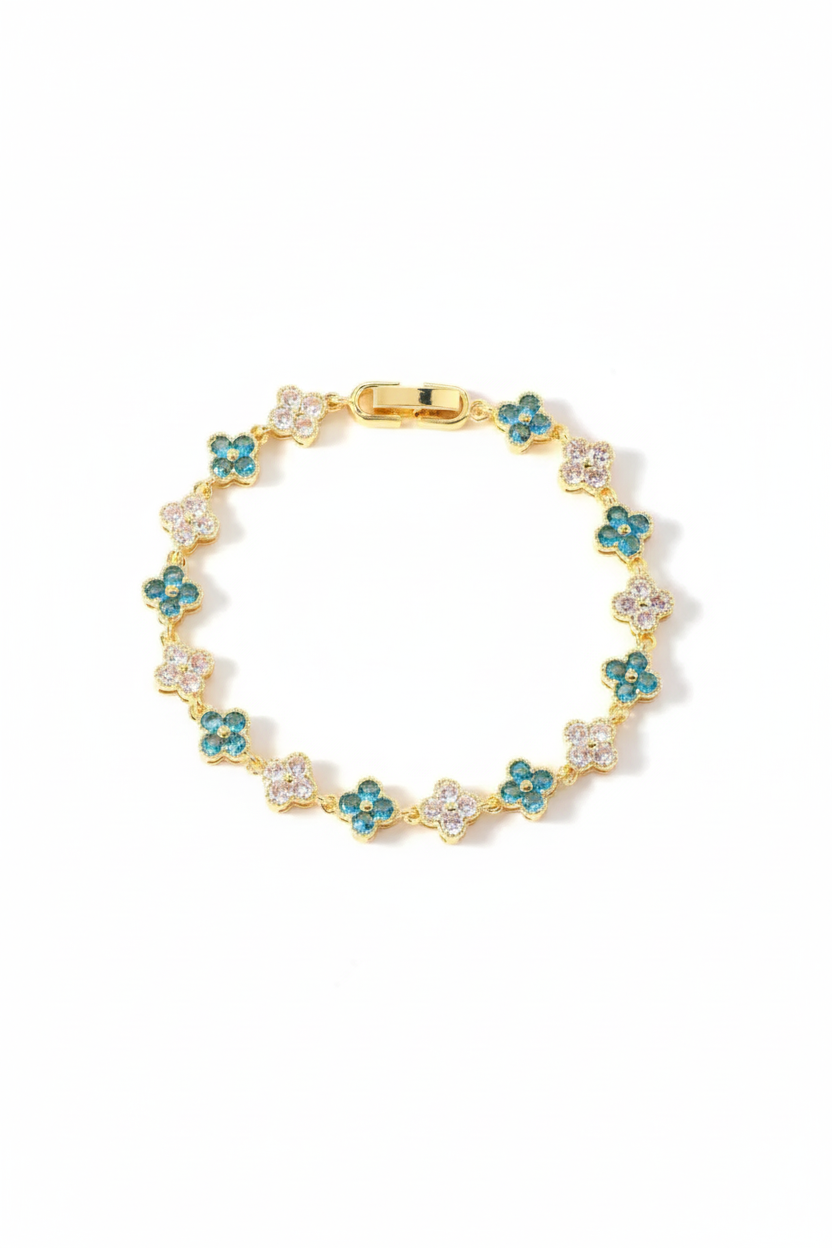 Bracelet Celmira