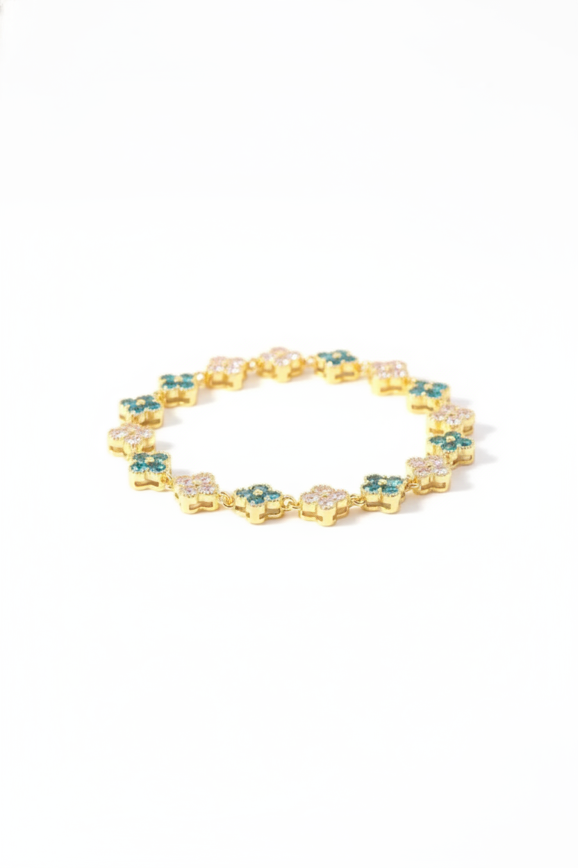 Bracelet Celmira